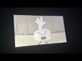 TPOT 21 Intro LEAK