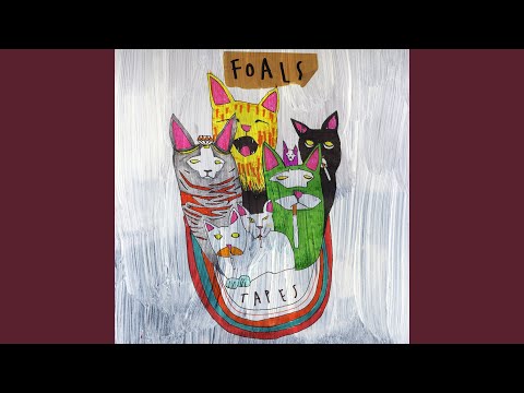 We Call Love feat. Soul Clap & Osunlade