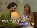 Spanish Eyes Engelbert Humperdinck Karaoke