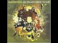 Dub Pistols feat. Horace Andy - World Gone Crazy