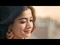 Aga Naga Bgm Ft Rashmika Cute WhatsApp Status RashmikaMandanna Rashmikafansworld4063