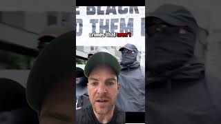 Download lagu NOT HAPPY #trending #viral #shorts mp3