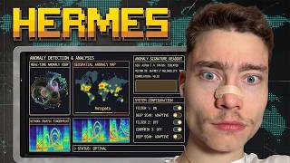 Hermes Agent Just 10x’d Everyone’s Claude Code