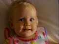 Kodak 1993 Television Commercial