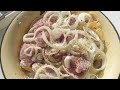 Pork Kebab In Mayonnaise Marinade