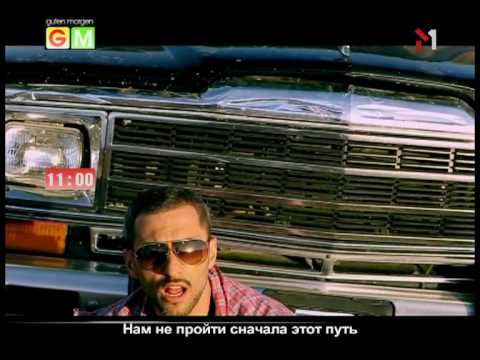 Kishe - Забудь (Ti.M mix)