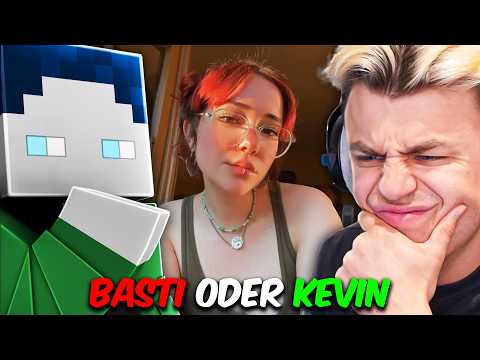 Schaffen wir es unsere Zuschauer zu erkennen?