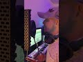 Nit Di Narazgi Covered By Kunal Verma Aarsh Benipal Song Music Musician Sing Singer Singing