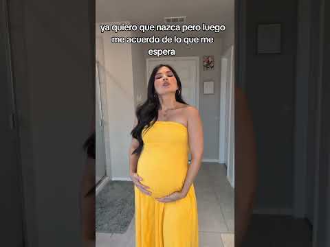 I don't even want to think about those pains 😩 #bessy #pregnant #pregnant #secondpregnancy