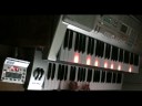 MAM MAP1 Midi Arpeggiator image 8