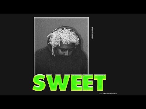 SWEET - BROCKHAMPTON