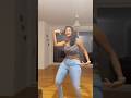 Sparsha New Instagram Reels ️ Actress Sandalwood Reels Kannadaactress Kannadasongs Instareels