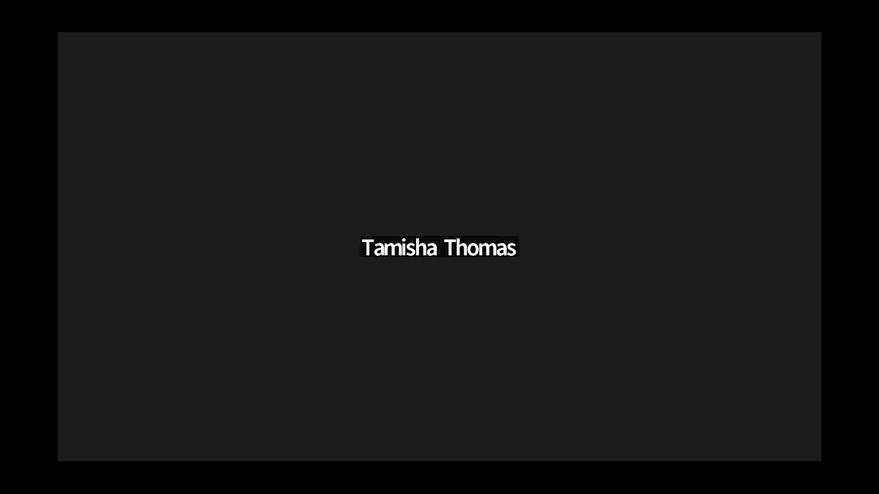 NAIT - Landing Pages