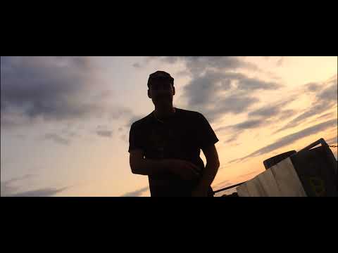 Fruity Luke - Es perlt ab (prod. by Toryonthebeat)