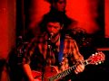 David Ford - If You Only (live at Boogaloo 15/2/2010)