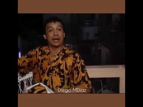 El papaupa del vallenato