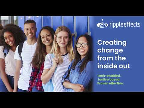 Mr. Engel Message February 25, 2026