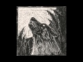 CONVINCE The Beast Among Us 2016