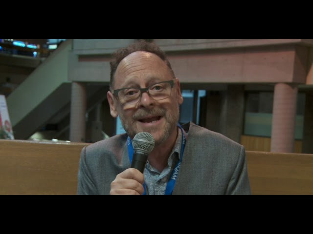 Le Service d’accueil et de soutien aux personnes en situation de handicap en 90 secondes