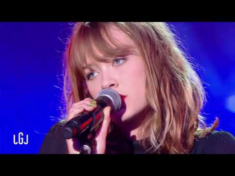 Mtme - Alexandra Savior