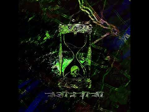 OBD Starker x @COXE x @robi.n.hooood - ASTEPTAT (Visualizer)