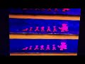 Barney Friends Season 6 Opening Titles 390 Subscribers Special