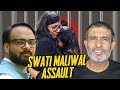 Swati Maliwal Assault Case