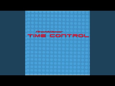 Time Control