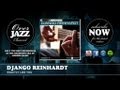 Django Reinhardt - Exactly Like You (1937) - Overjazz Django Reinhardt - Exactly Like You (1937)