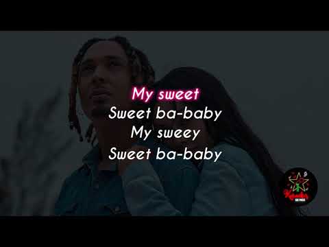 (Letra) Malembe Yakutala - Irmãos Baronet