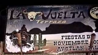 preview picture of video 'Video_de la fiesta de ayotlan -2006-vol 2-.'