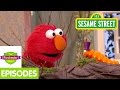 Furchester Hotel Elmo And Phoebe Discover A Butterfly Full Episode