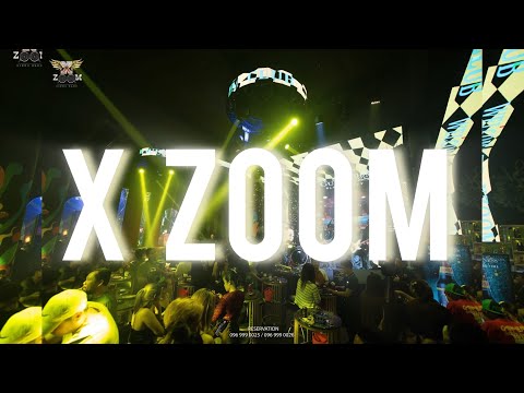 🔥Break Club Mix 2K26 ចង្វាក់រាំបែប X Zoom 🚀 No Money x R_U_DOM_K💃🏻ចង្វាក់កំពុងផ្ទុះក្នុង Tik Tok🎭