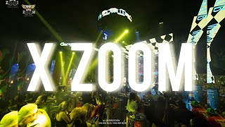 Download lagu 🔥Break Club Mix 2K26 ចង្វាក់រាំបែប X Zoom 🚀 No Money x R_U_DOM_K💃🏻ចង្វាក់កំពុងផ្ទុះក្នុង Tik Tok🎭 mp3