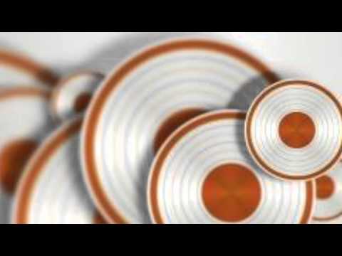 Claudio Grosso - Hutzma (Original mix)