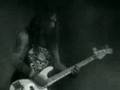 IRON MAIDEN-Afraid To Shoot Strangers (live  Donington 1992)