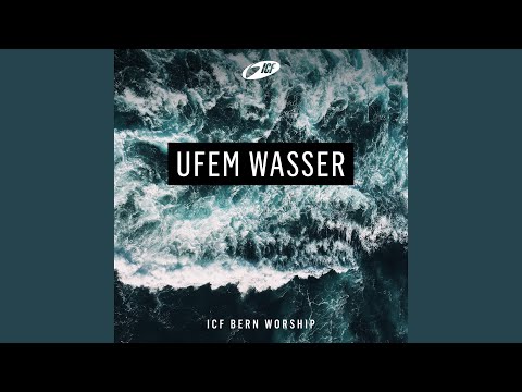 Ufem Wasser