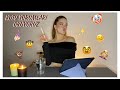 We Read Bad Comments
