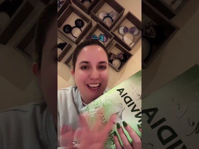 Vídeo relacionado con La envidia de los reyes