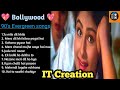 90' Evergreen Romantic Bollywood songs DEFAULT Thumbnail