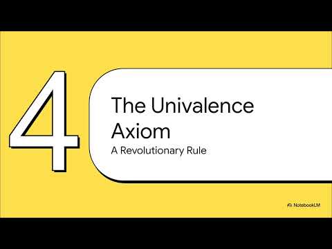When Different is the Same? Isomorphism, Univalence, and Formal Equivalence