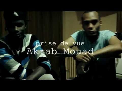 FREESTYLE #1 masters killers X taleb latimore x macsim X black capital