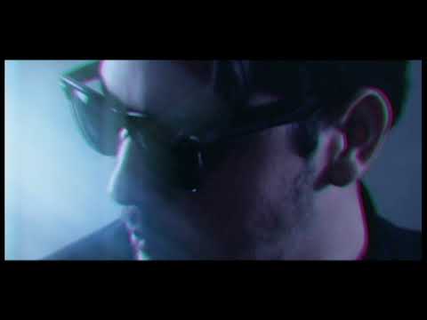 Star Trash - Orion's Lament (OFFICIAL MUSIC VIDEO)