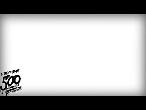 500 hardy - what I know