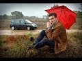 Klokje Rond - Renault Espace 3.5 V6