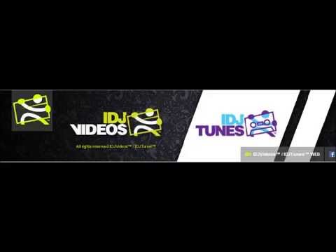 Mix 2013 #(Yankoo, Stojan, IN VIVO, Cvija, Dado, EO, DJOGANI, Sasa K.)