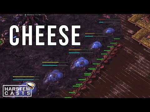 Bly Does What He Knows BEST vs Elazer