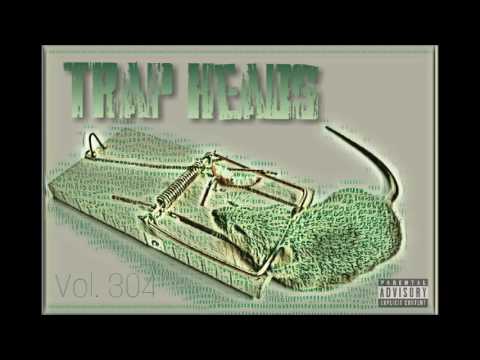 Islandboy ft. Scripture , DOE & NoFaceNoCase - Shimmy