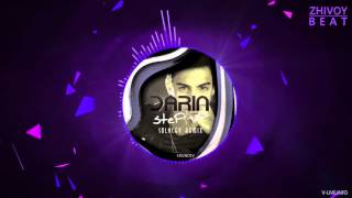 Darin - Step Up (Solncev Remix)