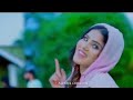 Sunny Leone Xnxx Vedio
